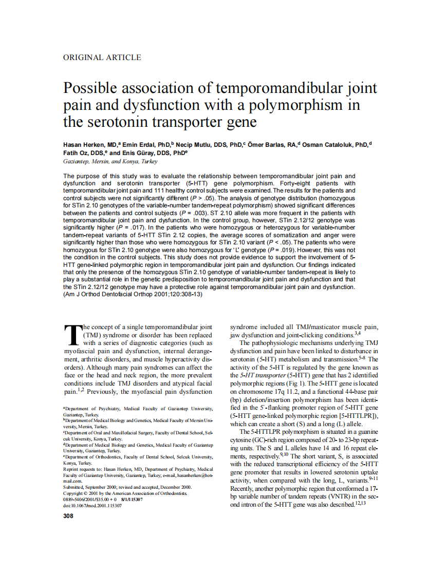 2001_120_3_308_313_Herken.pdf 第1页