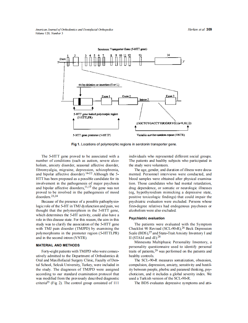 2001_120_3_308_313_Herken.pdf 第2页