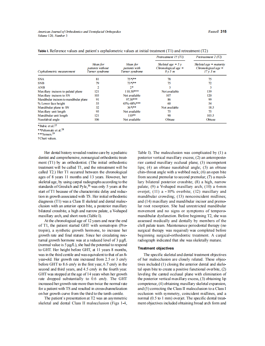 2001_120_3_314_322_Russell.pdf 第2页