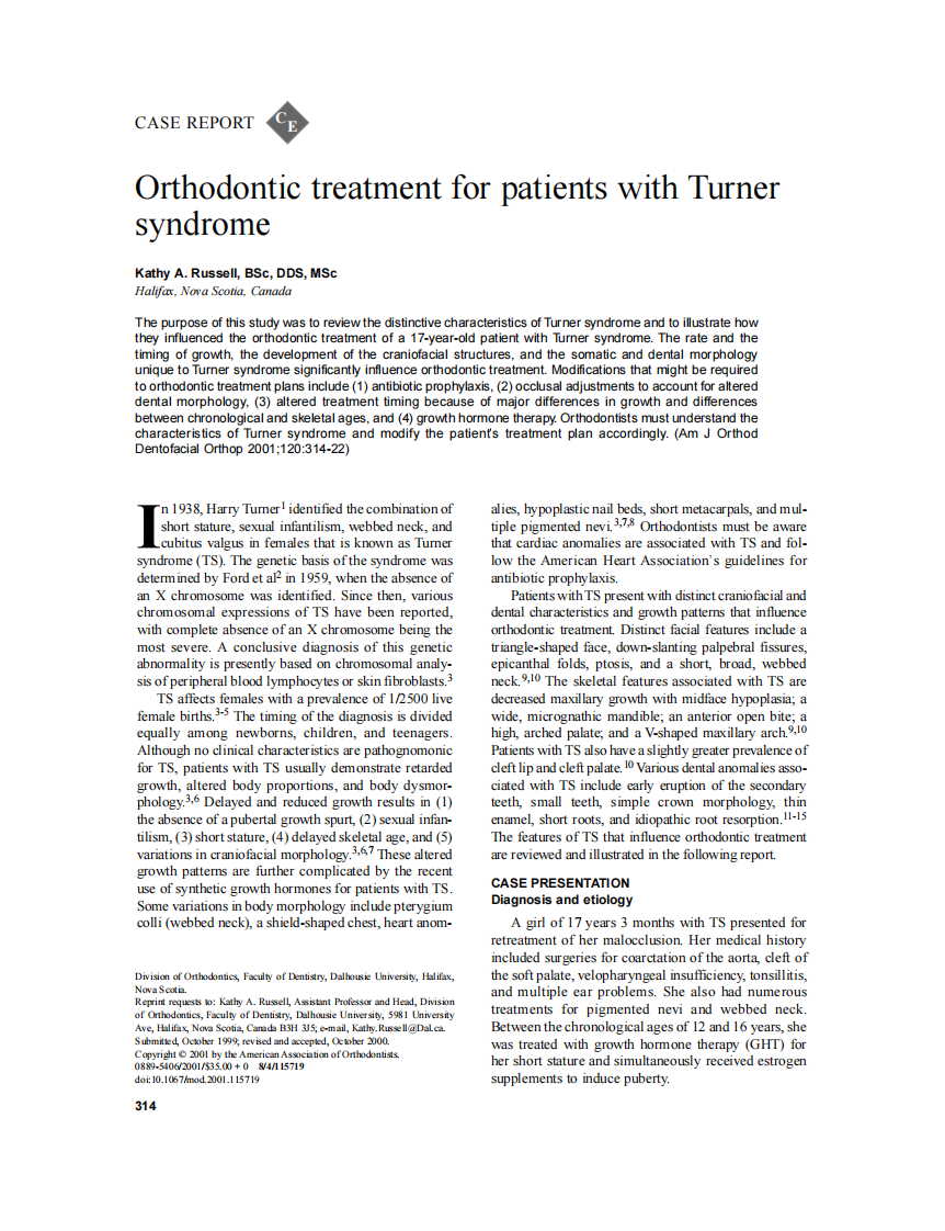 2001_120_3_314_322_Russell.pdf 第1页