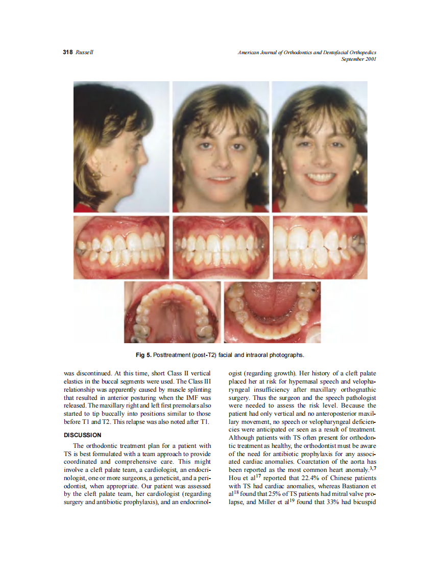 2001_120_3_314_322_Russell.pdf 第5页