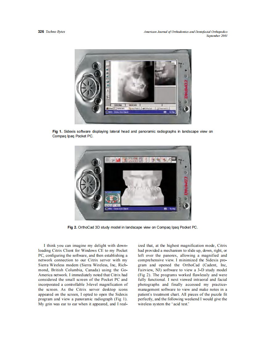 2001_120_3_325_327_Redmond.pdf 第2页