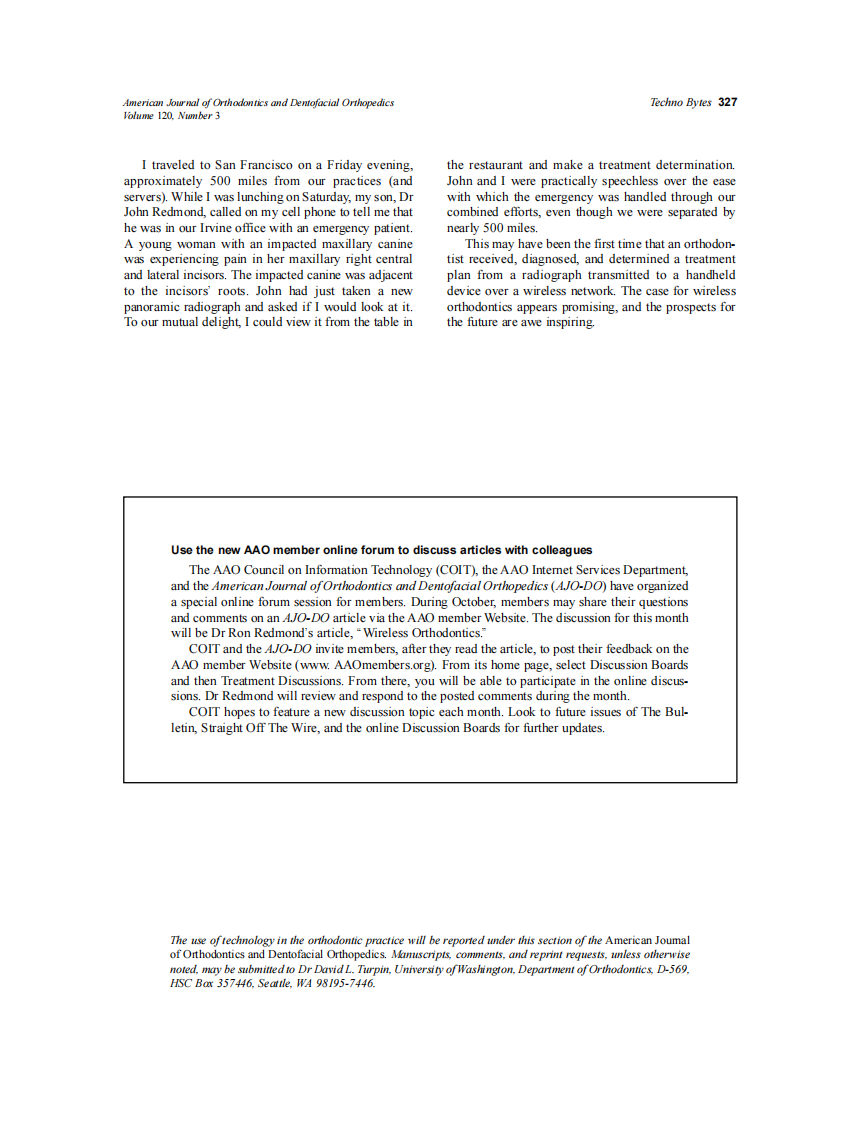 2001_120_3_325_327_Redmond.pdf 第3页