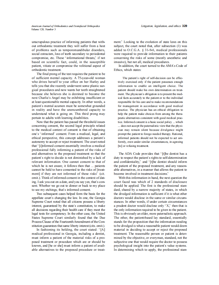 2001_120_3_328_330_Jerrold.pdf 第2页