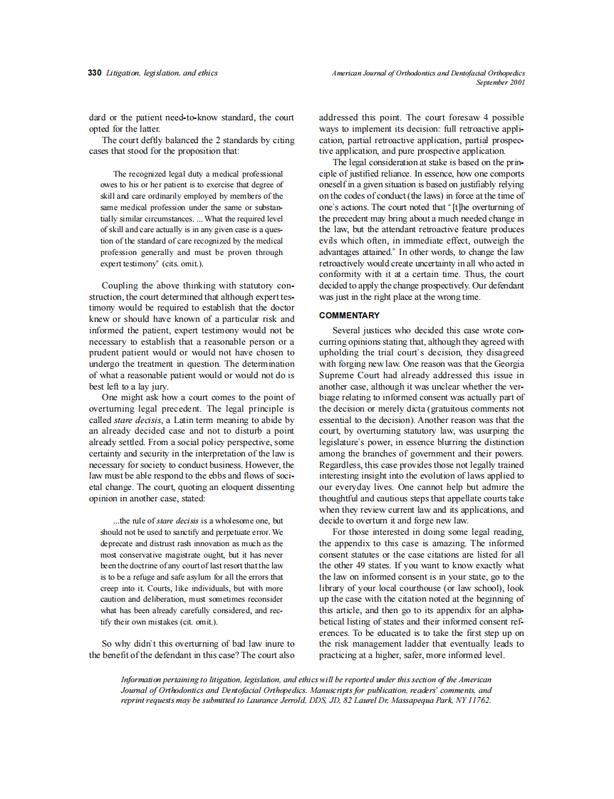 2001_120_3_328_330_Jerrold.pdf 第3页