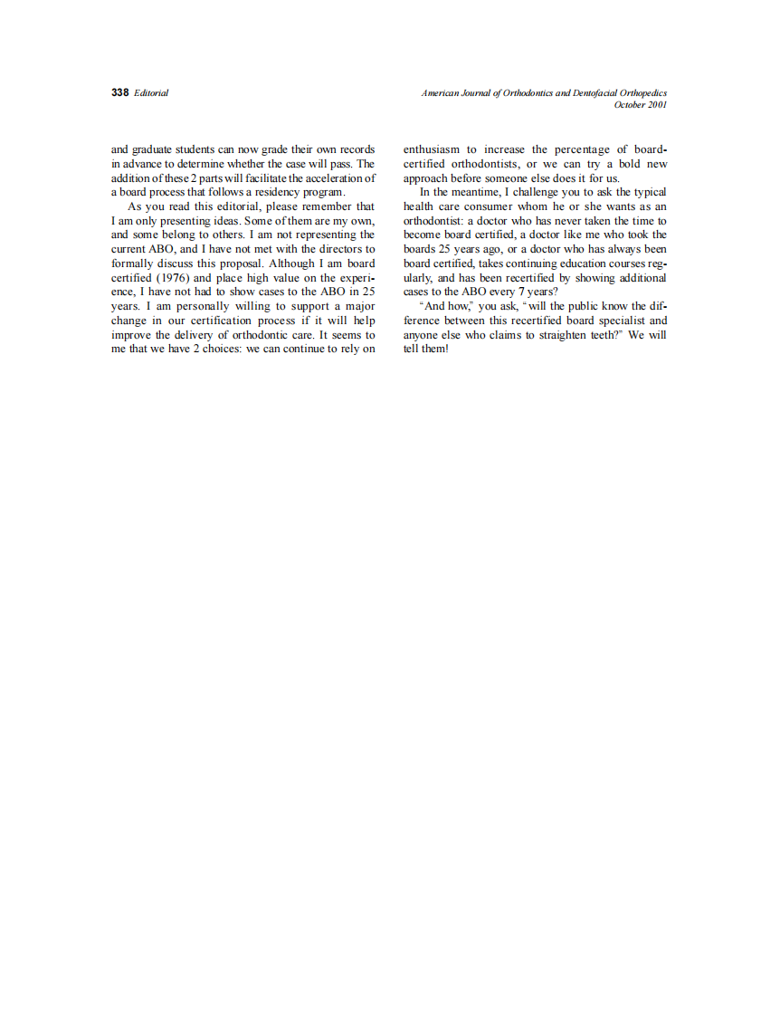 2001_120_4_337_338_Turpin.pdf 第2页