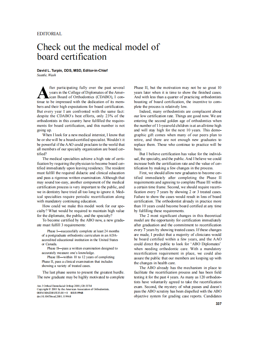 2001_120_4_337_338_Turpin.pdf 第1页