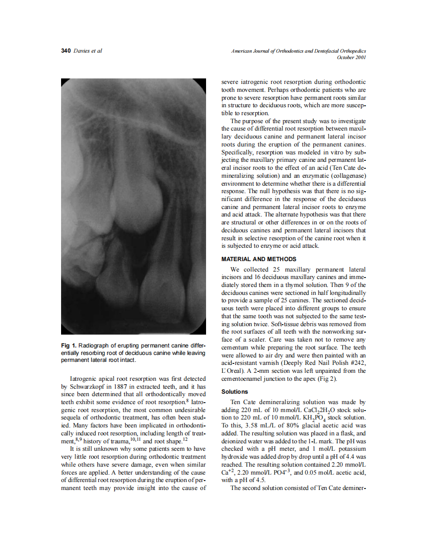 2001_120_4_339_347_Davies.pdf 第2页