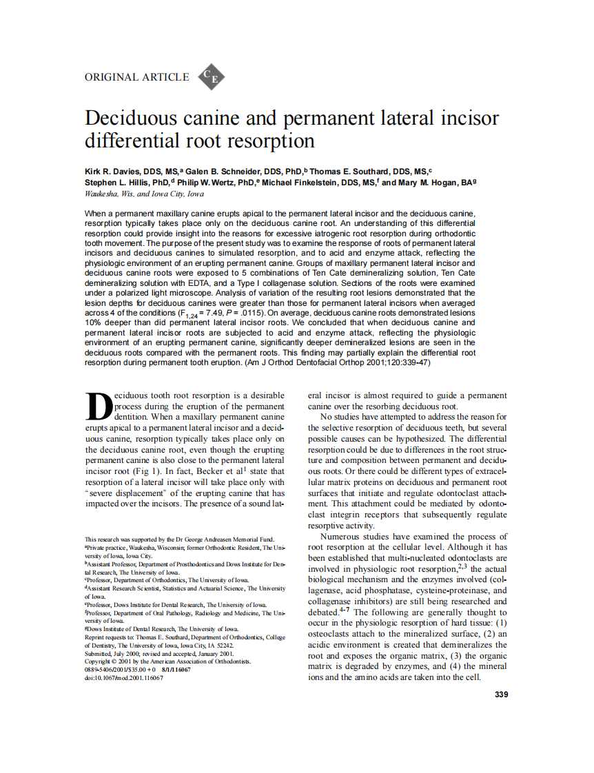 2001_120_4_339_347_Davies.pdf 第1页