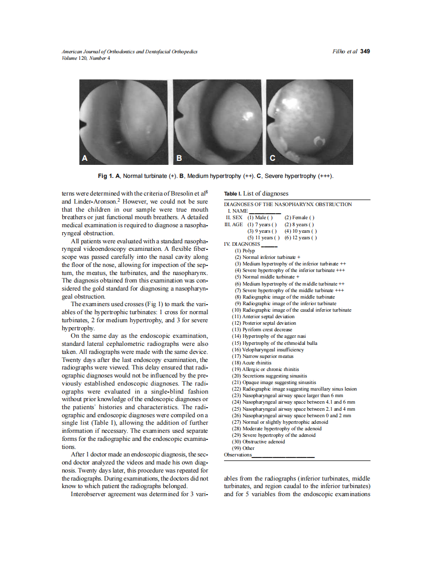 2001_120_4_348_352_Filho.pdf 第2页