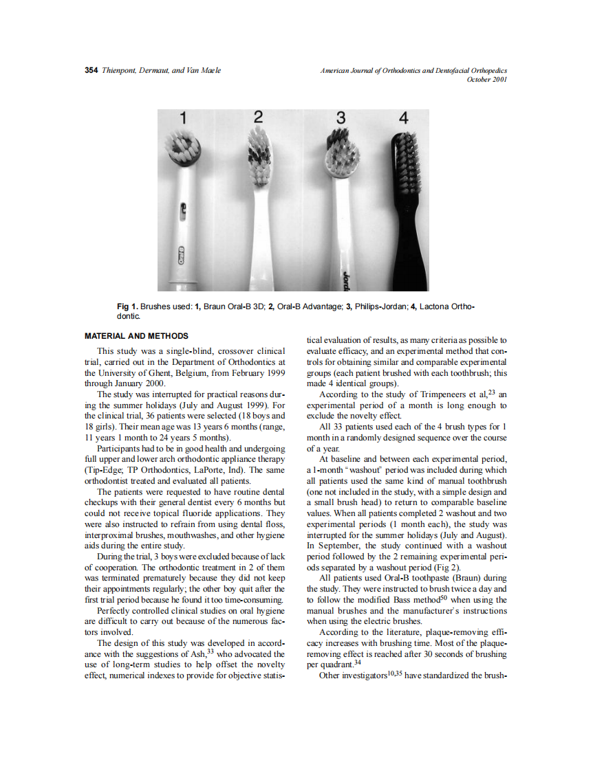 2001_120_4_353_360_Thienpont.pdf 第2页