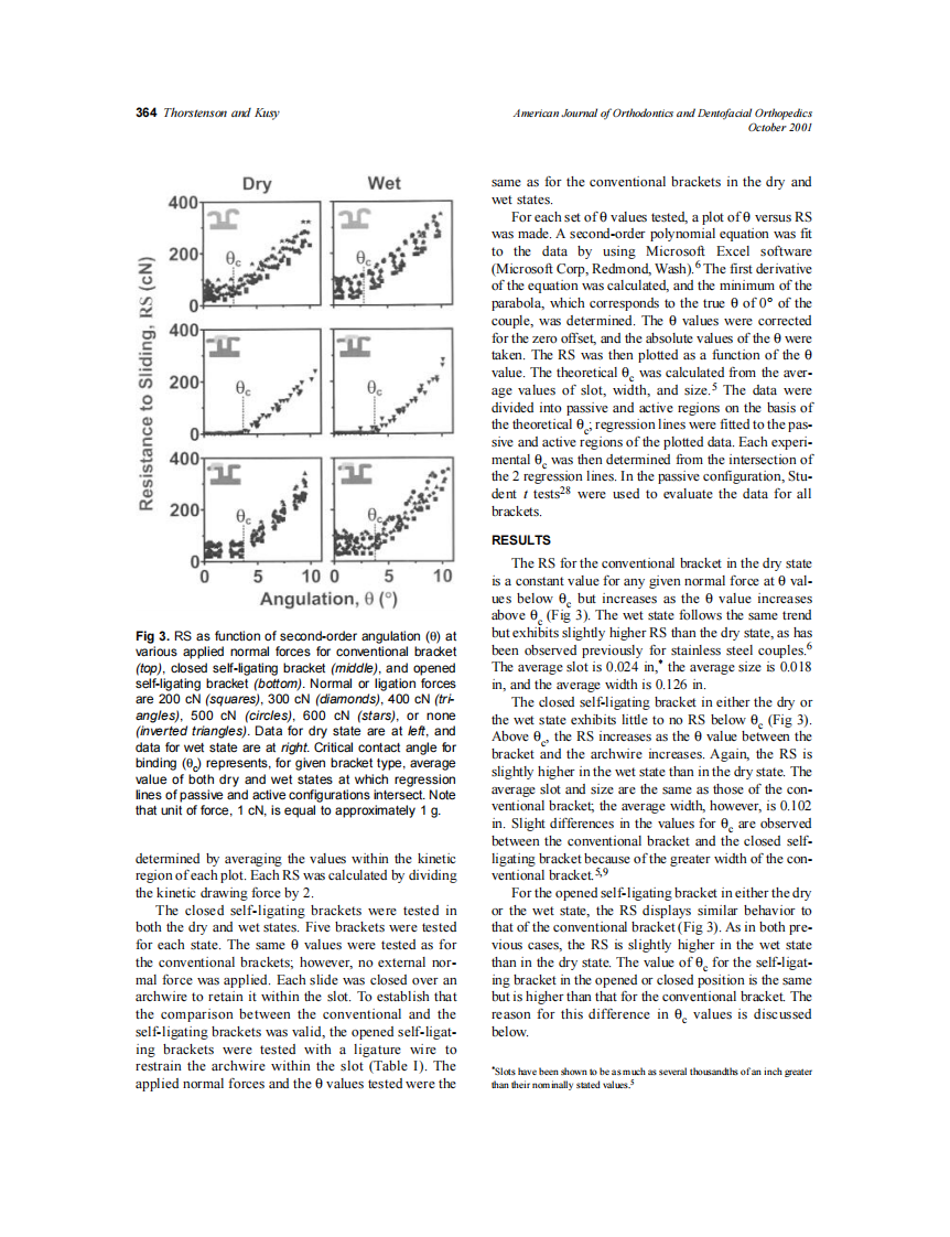 2001_120_4_361_370_Thorstenson.pdf 第4页