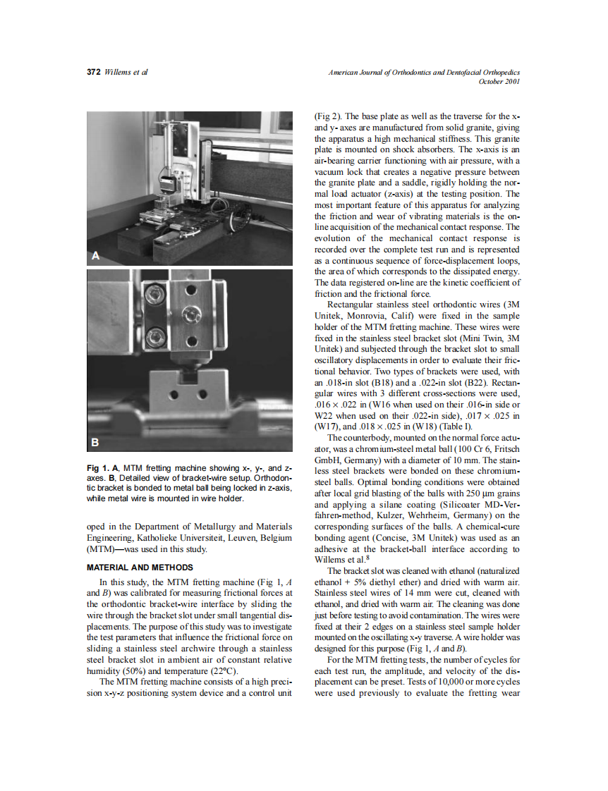 2001_120_4_371_377_Willems.pdf 第2页