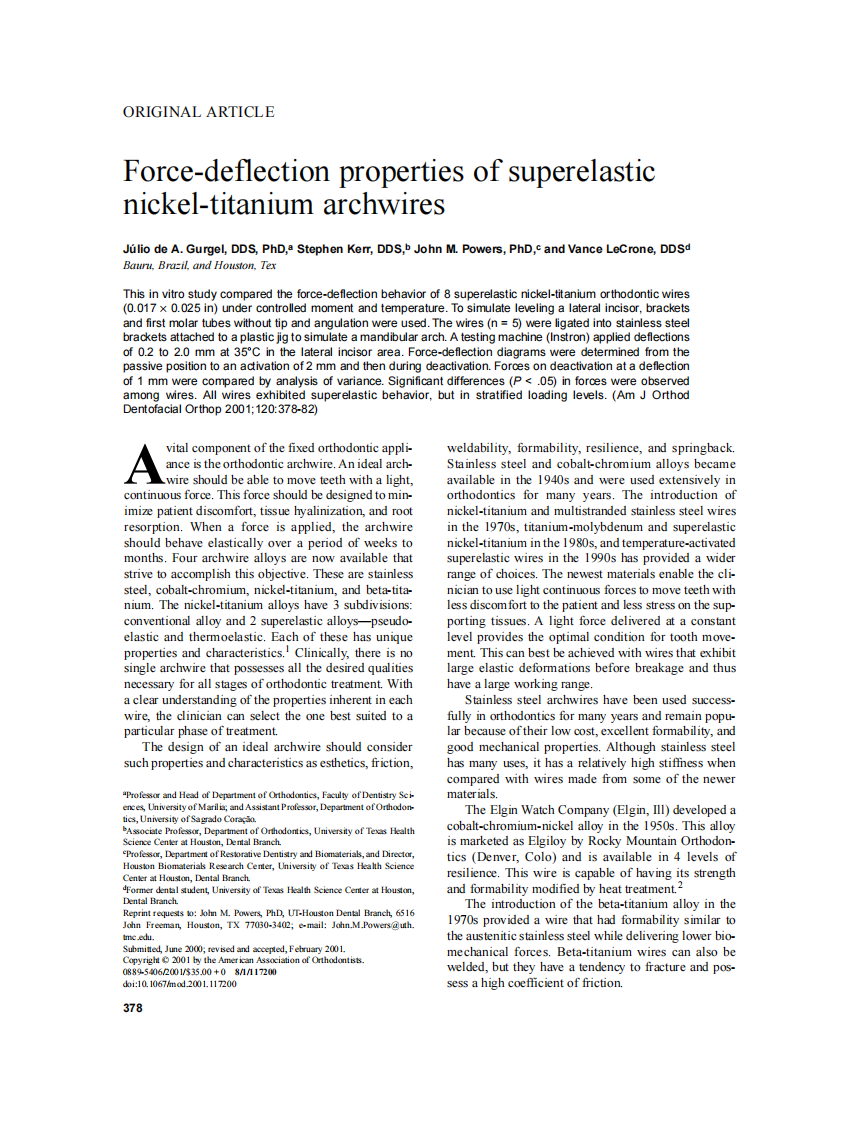 2001_120_4_378_382_Gurgel.pdf 第1页