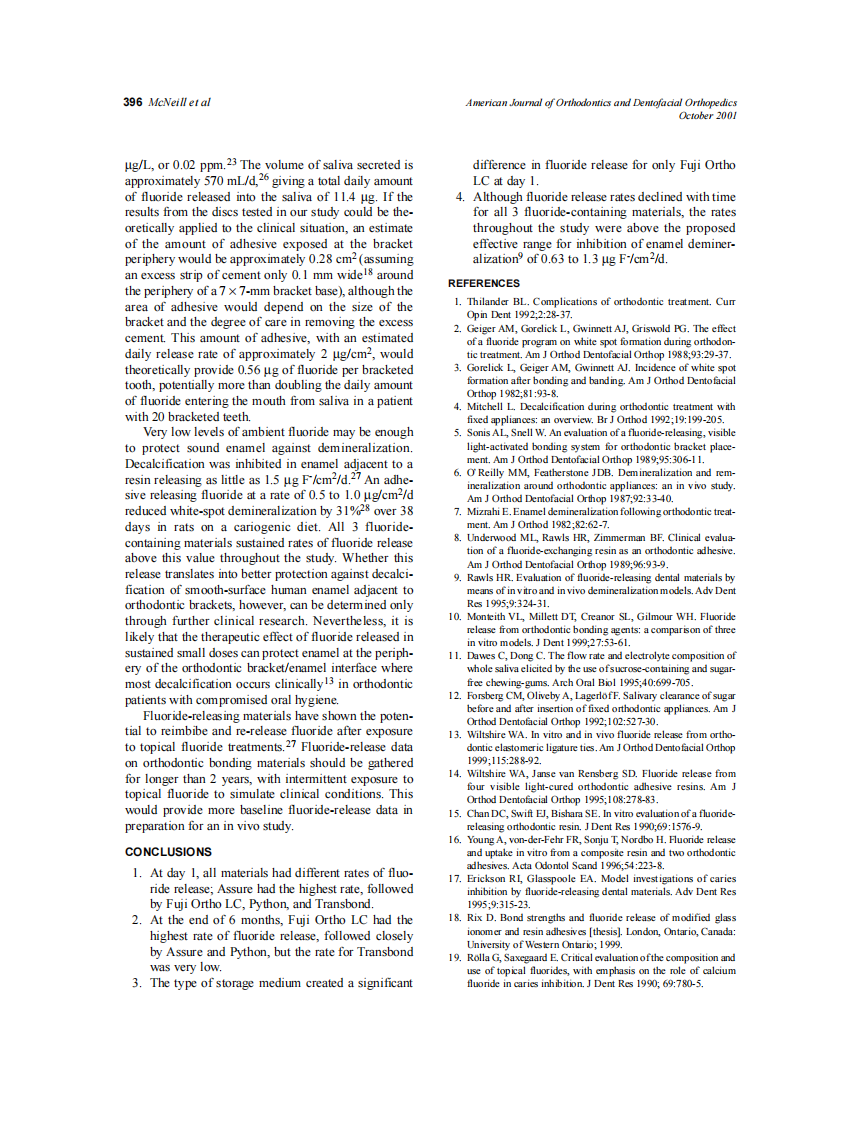 2001_120_4_392_397_McNeill.pdf 第5页