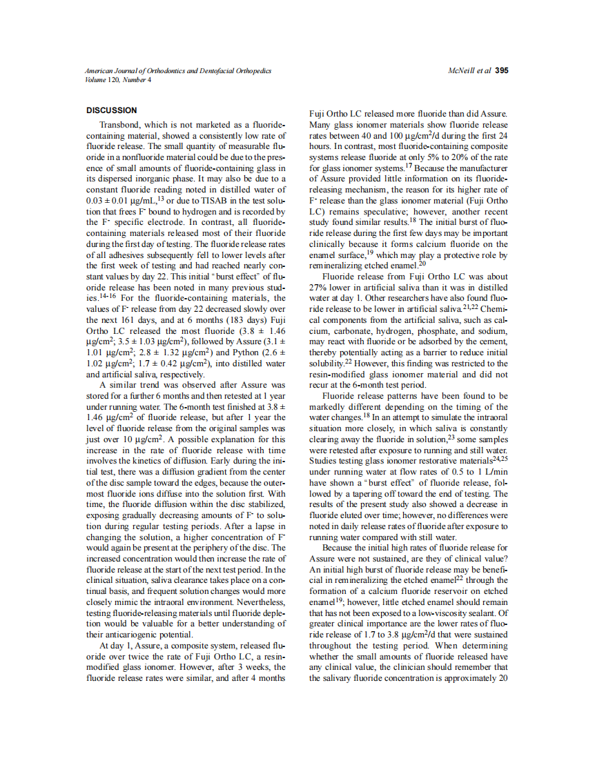 2001_120_4_392_397_McNeill.pdf 第4页