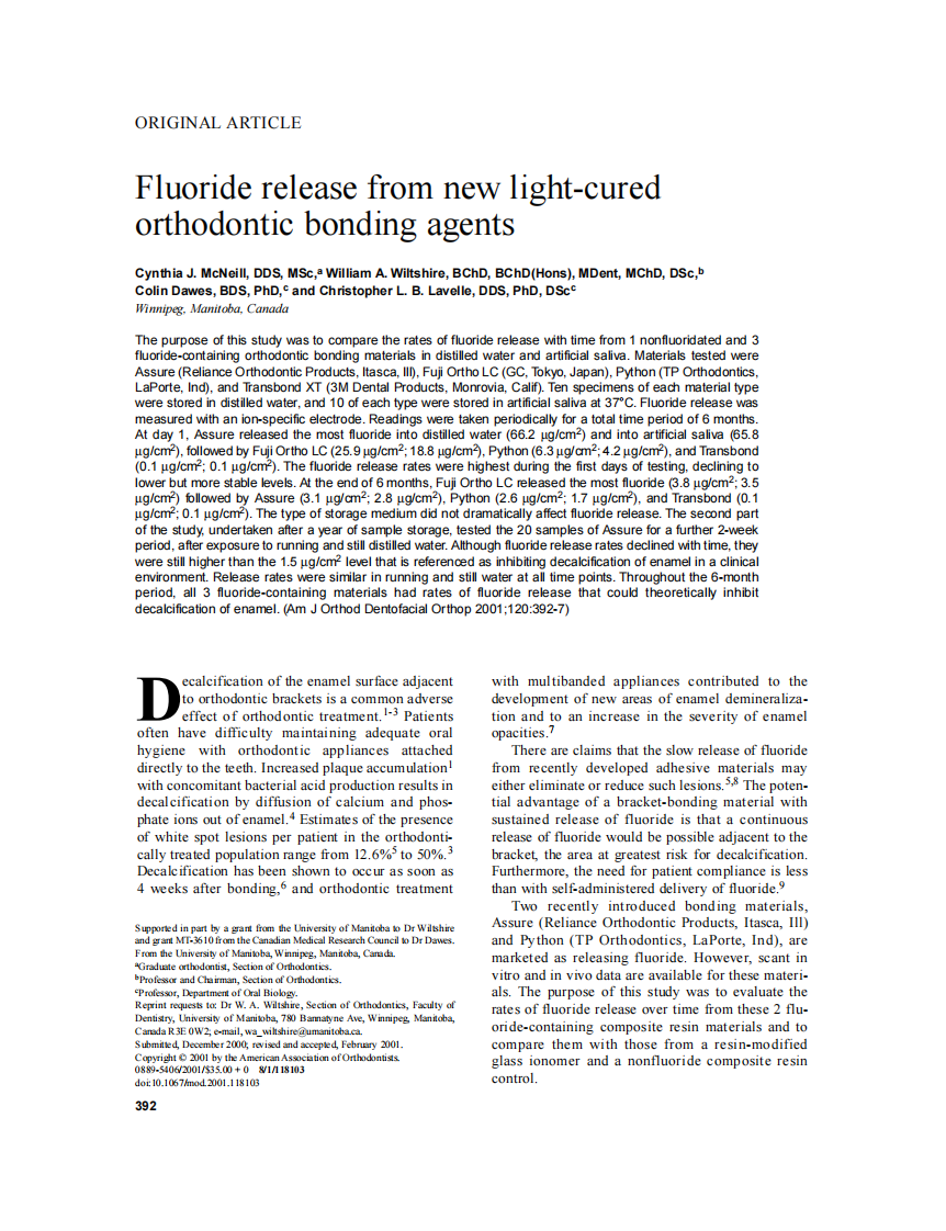 2001_120_4_392_397_McNeill.pdf 第1页