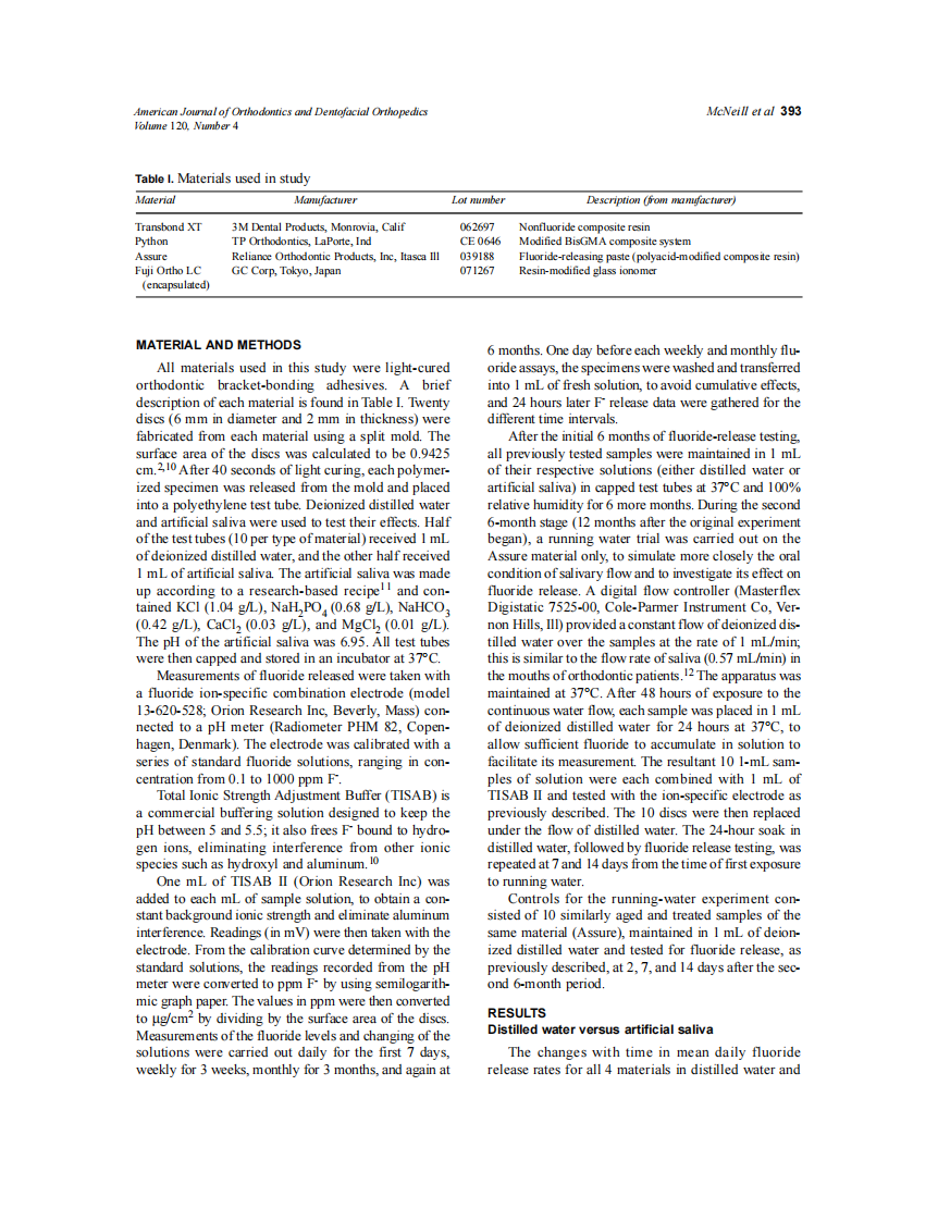 2001_120_4_392_397_McNeill.pdf 第2页