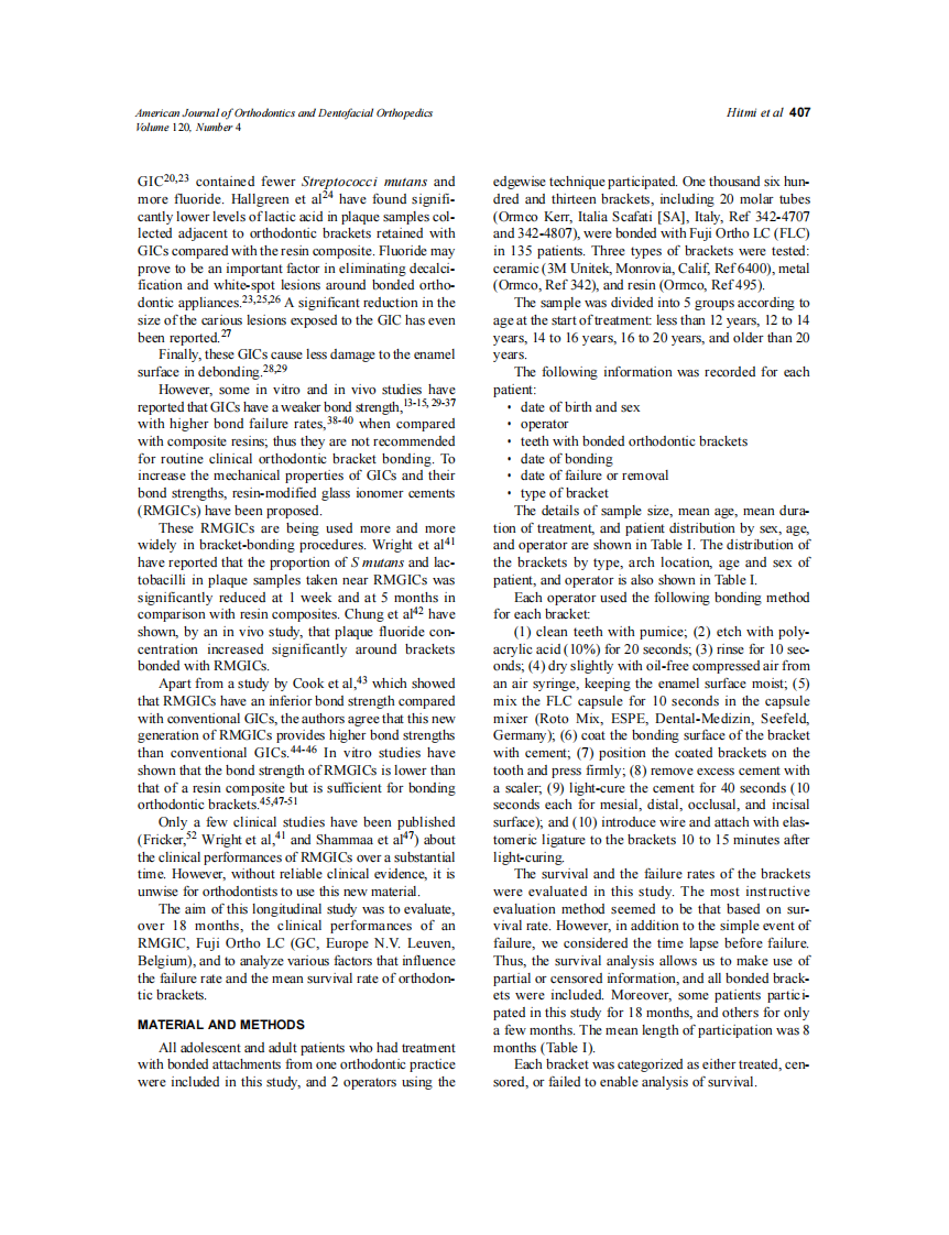 2001_120_4_406_415_Hitmi.pdf 第2页