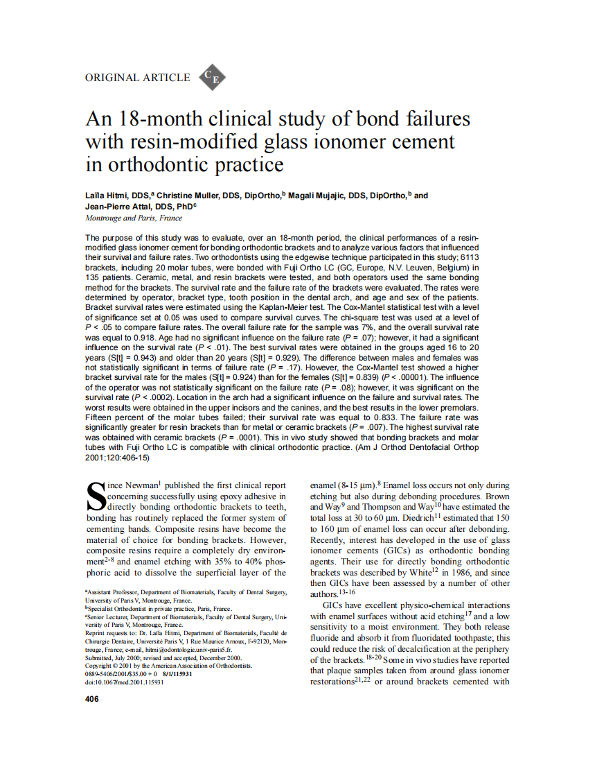 2001_120_4_406_415_Hitmi.pdf 第1页