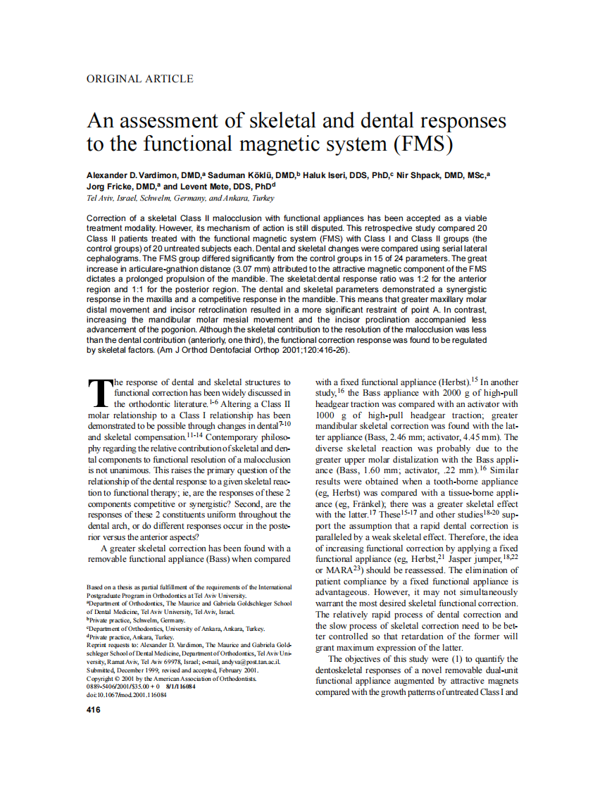 2001_120_4_416_426_Vardimon.pdf 第1页