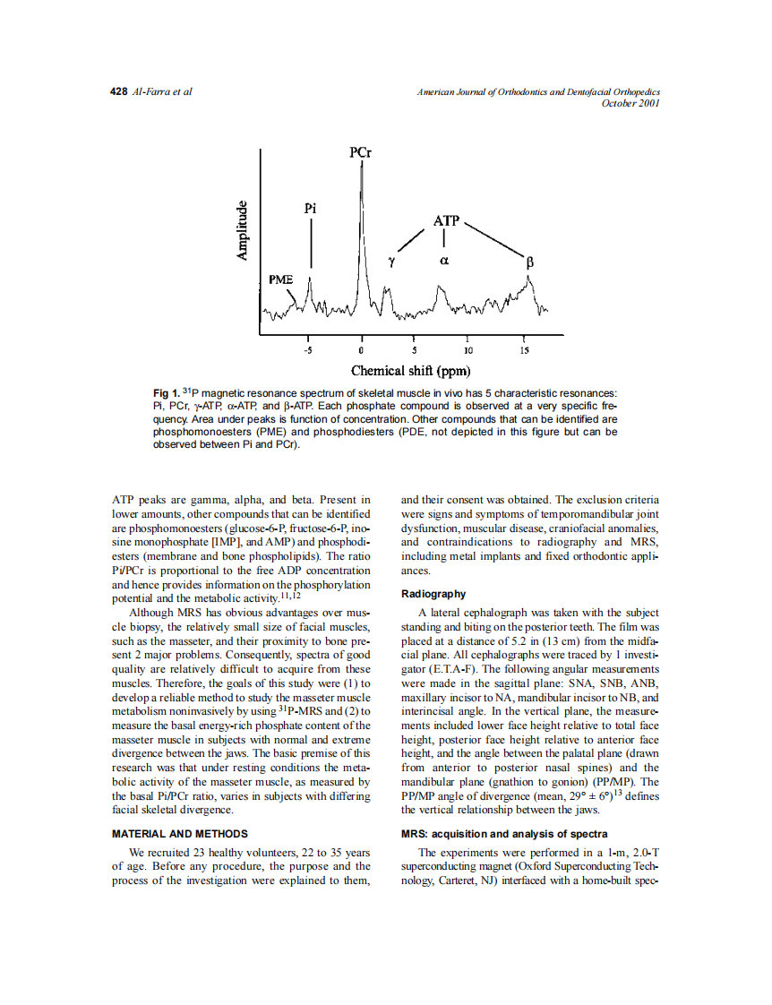 2001_120_4_427_434_Al-Farra.pdf 第2页