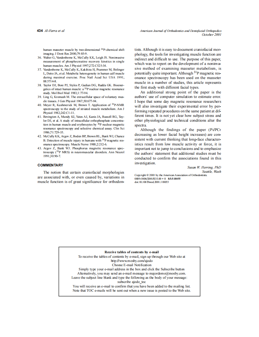 2001_120_4_434_434_Herring.pdf 第1页