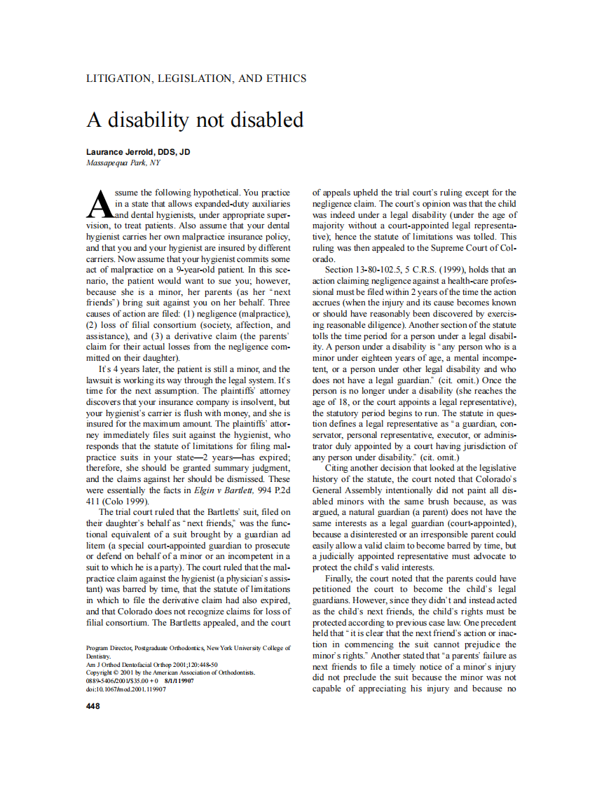 2001_120_4_448_450_Jerrold.pdf 第1页