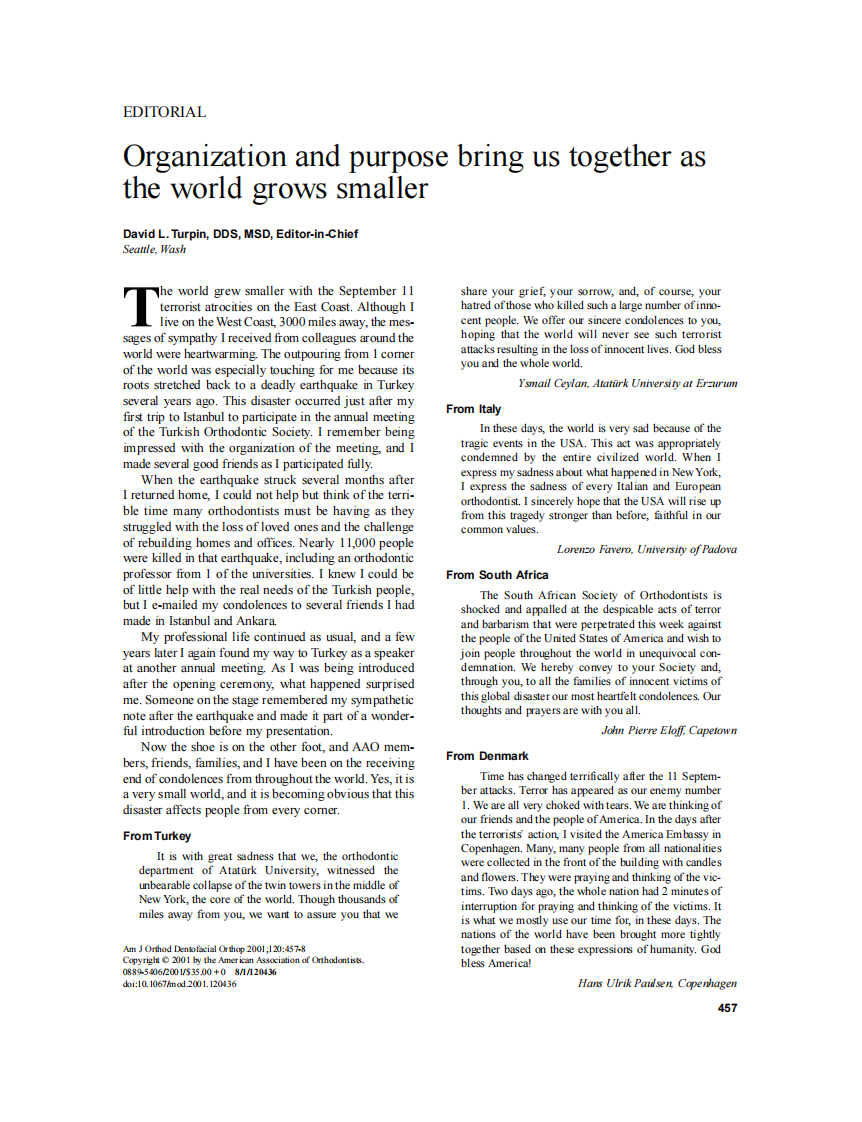 2001_120_5_457_458_Turpin.pdf 第1页