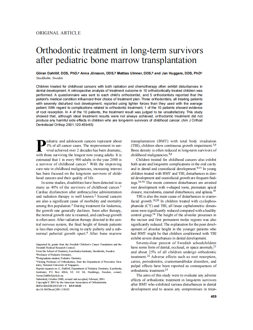 2001_120_5_459_465_Dahllof.pdf 第1页