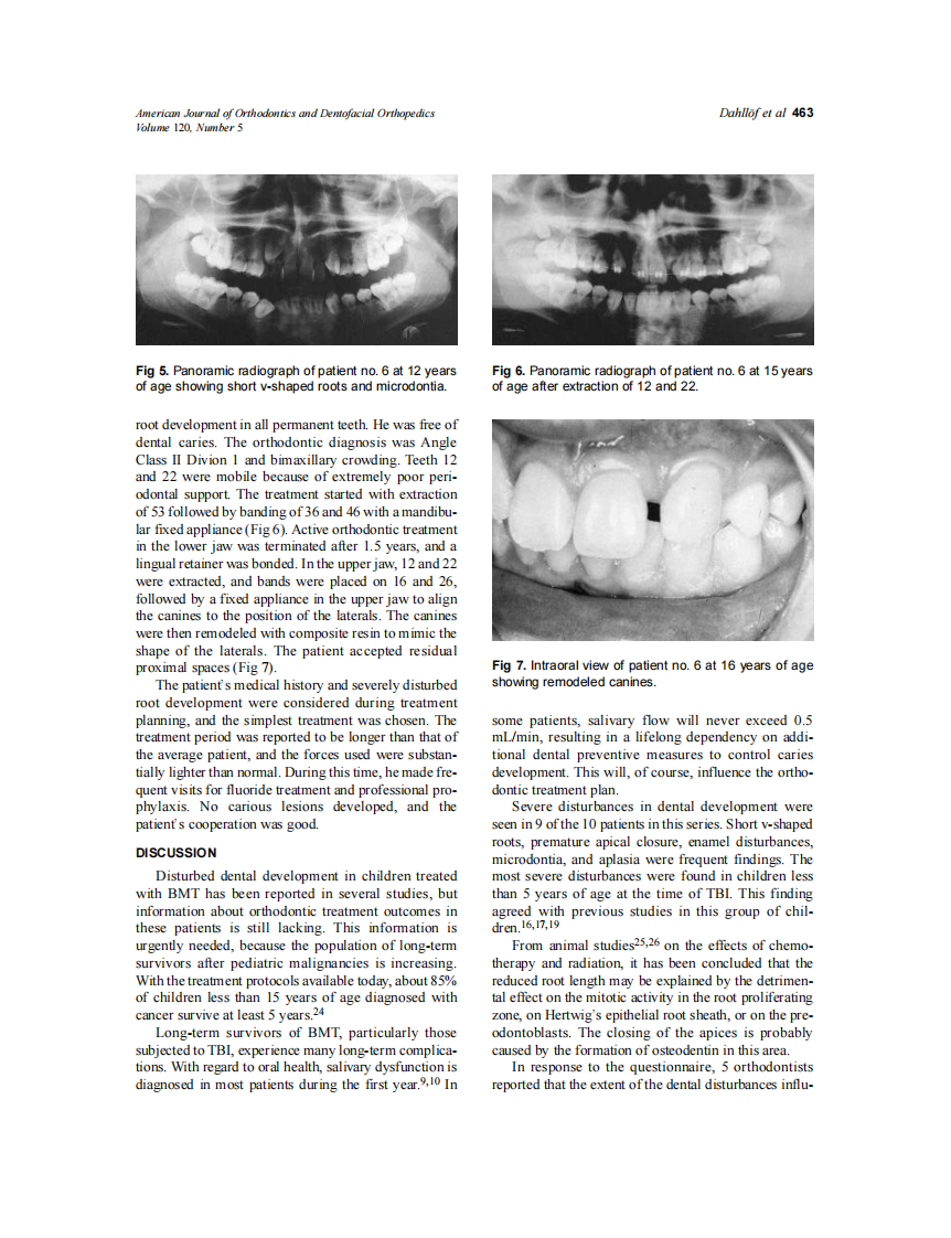 2001_120_5_459_465_Dahllof.pdf 第5页