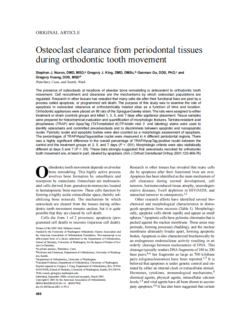 2001_120_5_466_476_Noxon.pdf 第1页