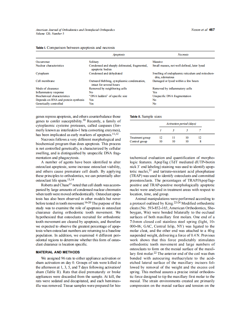 2001_120_5_466_476_Noxon.pdf 第2页
