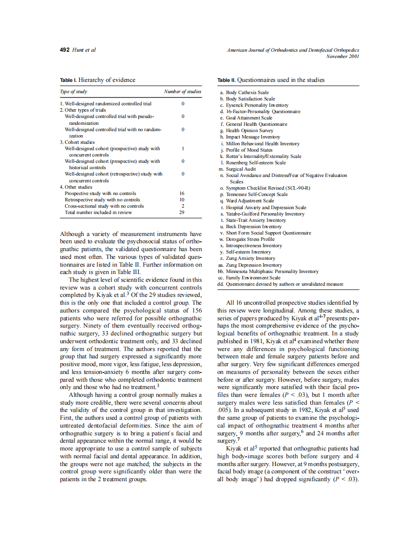 2001_120_5_490_496_Hunt.pdf 第3页