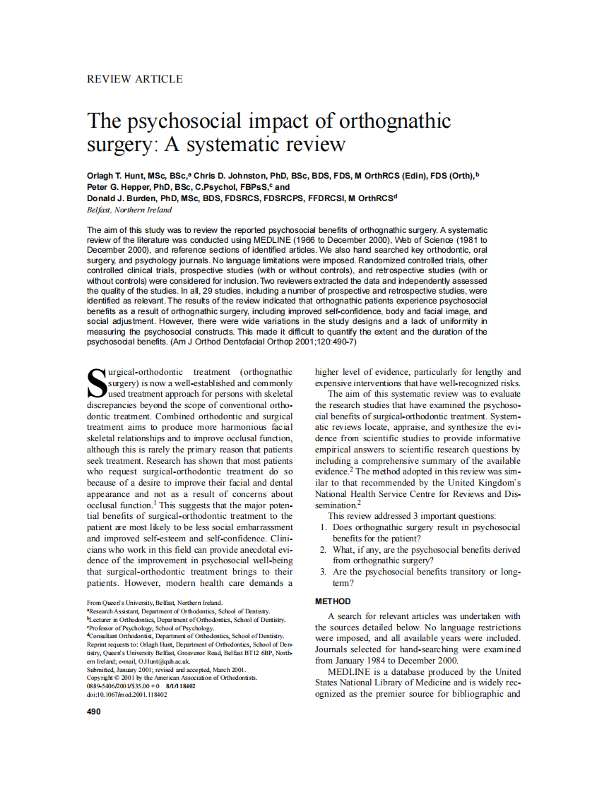 2001_120_5_490_496_Hunt.pdf 第1页