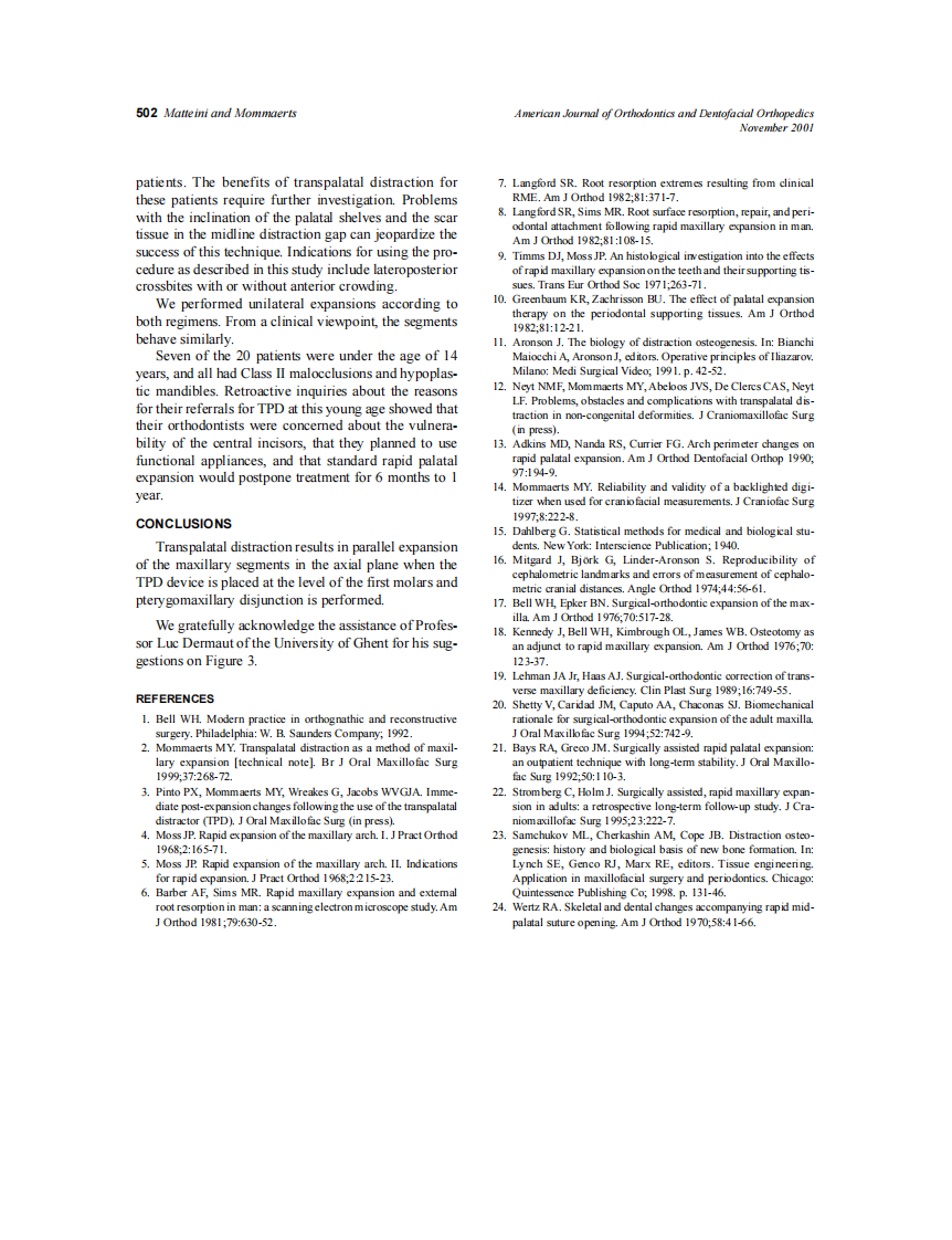 2001_120_5_498_502_Matteini.pdf 第5页