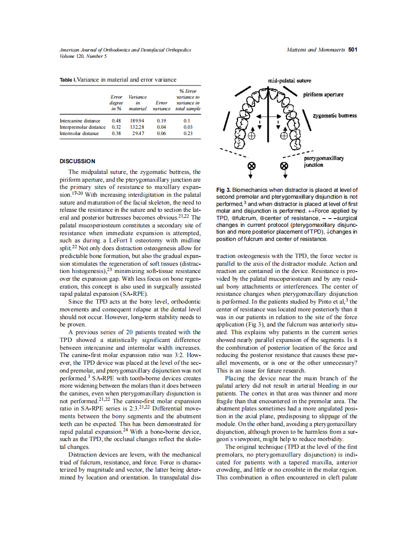 2001_120_5_498_502_Matteini.pdf 第4页