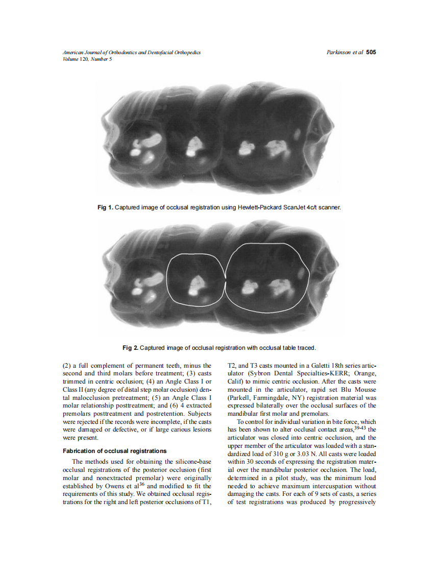 2001_120_5_503_512_Parkinson.pdf 第3页