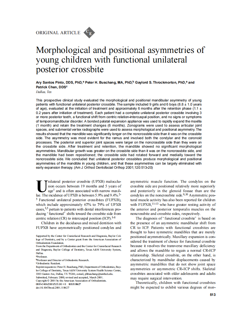 2001_120_5_513_520_Pinto.pdf 第1页