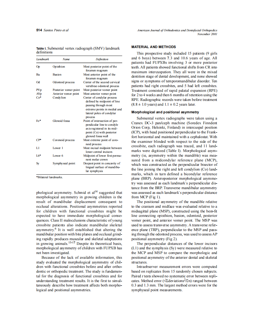 2001_120_5_513_520_Pinto.pdf 第2页