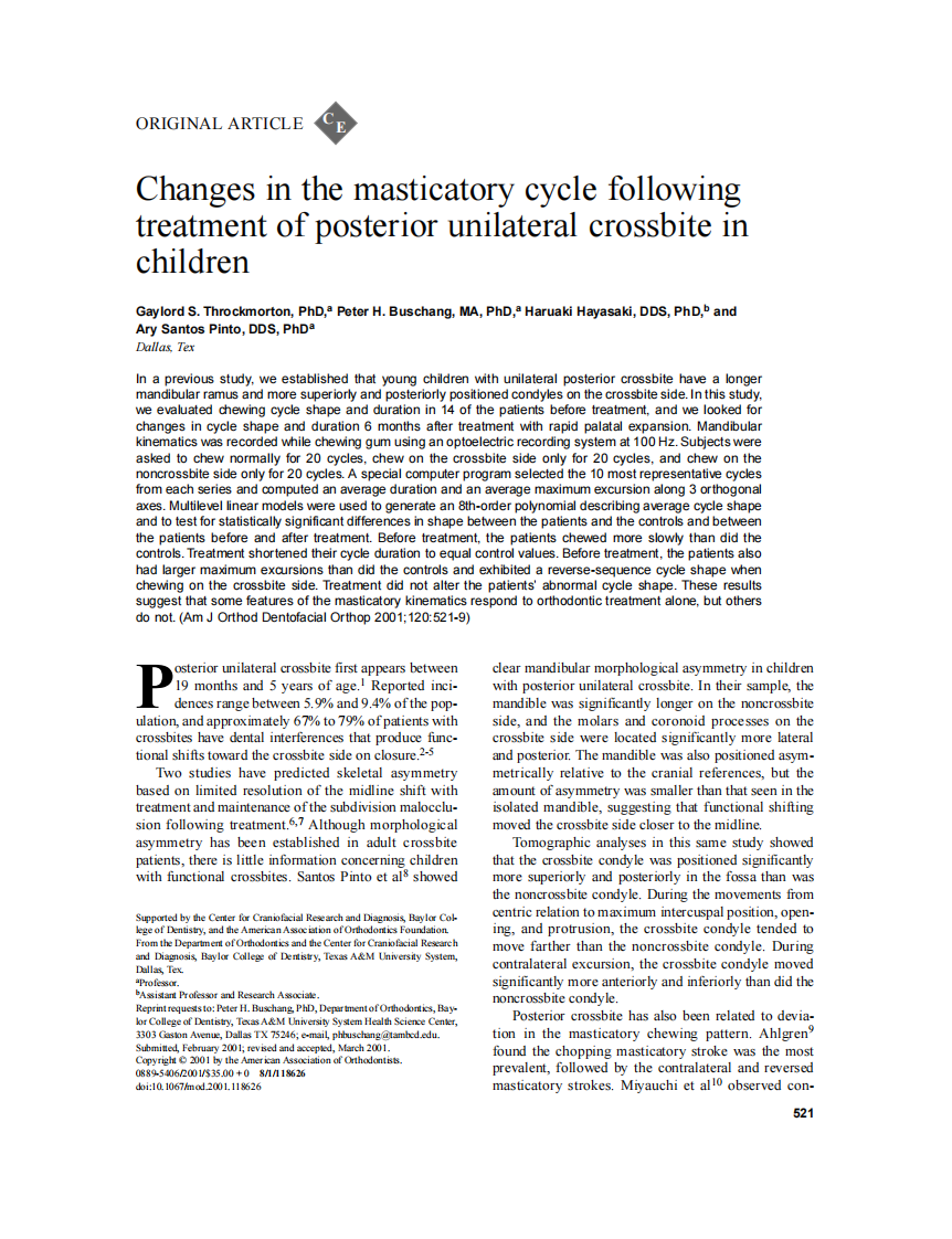 2001_120_5_521_529_Throckmorton.pdf 第1页