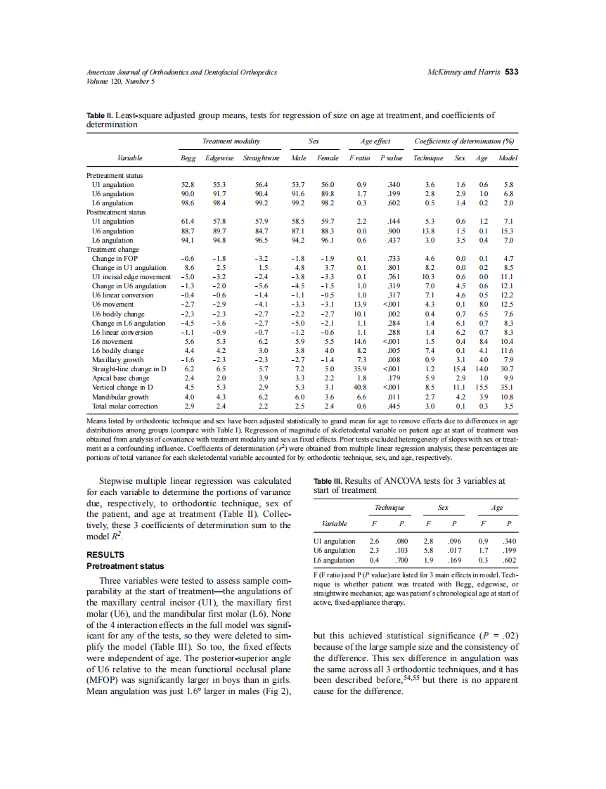 2001_120_5_530_541_McKinney.pdf 第4页