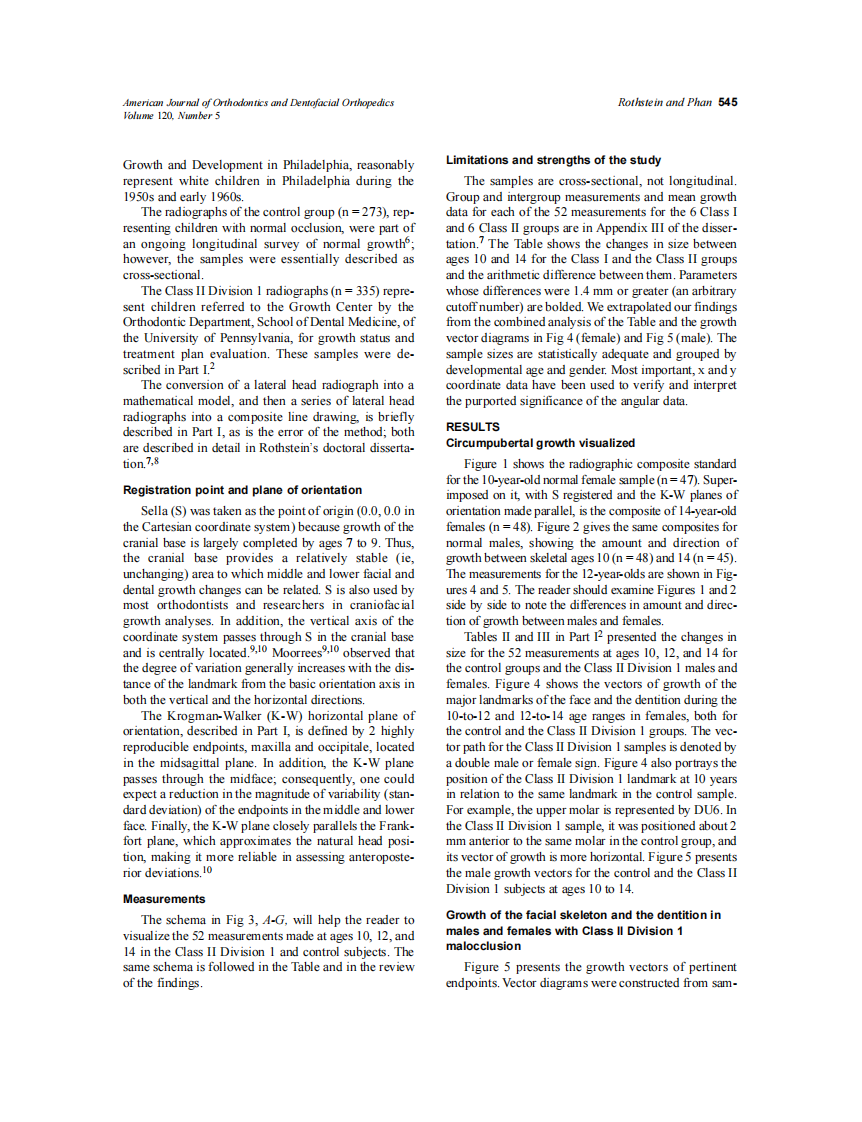 2001_120_5_542_555_Rothstein.pdf 第4页