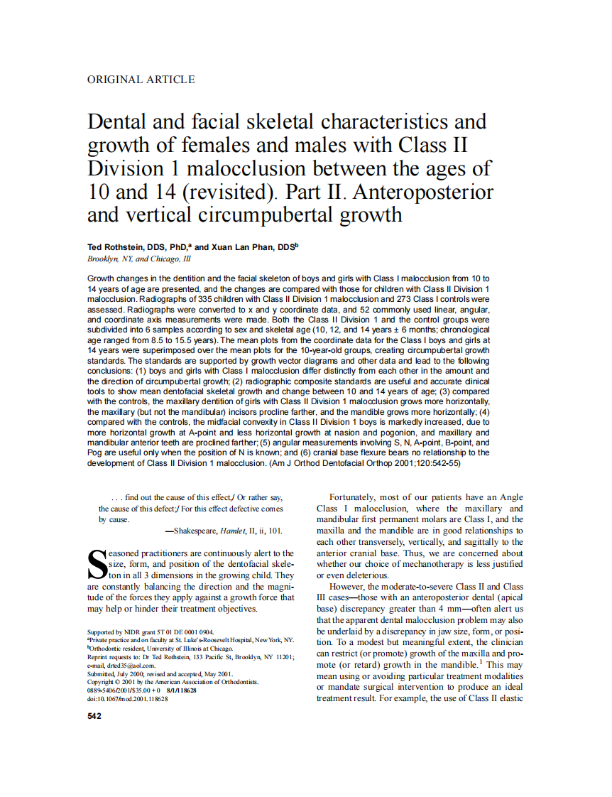 2001_120_5_542_555_Rothstein.pdf 第1页