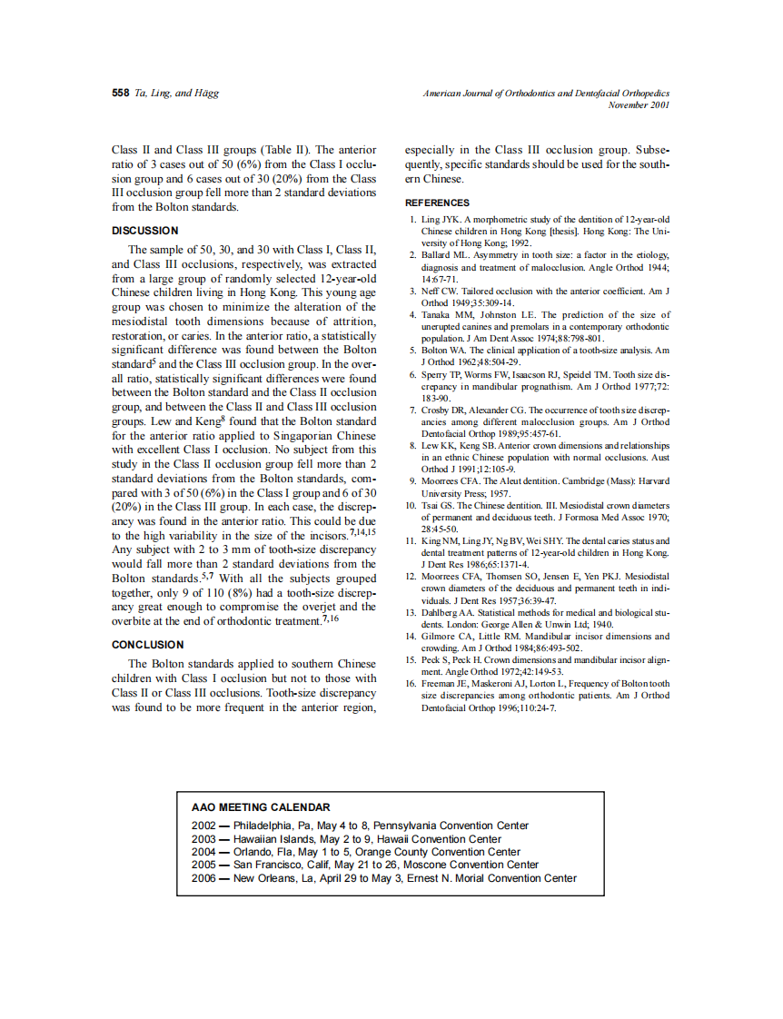 2001_120_5_556_558_Ta.pdf 第3页