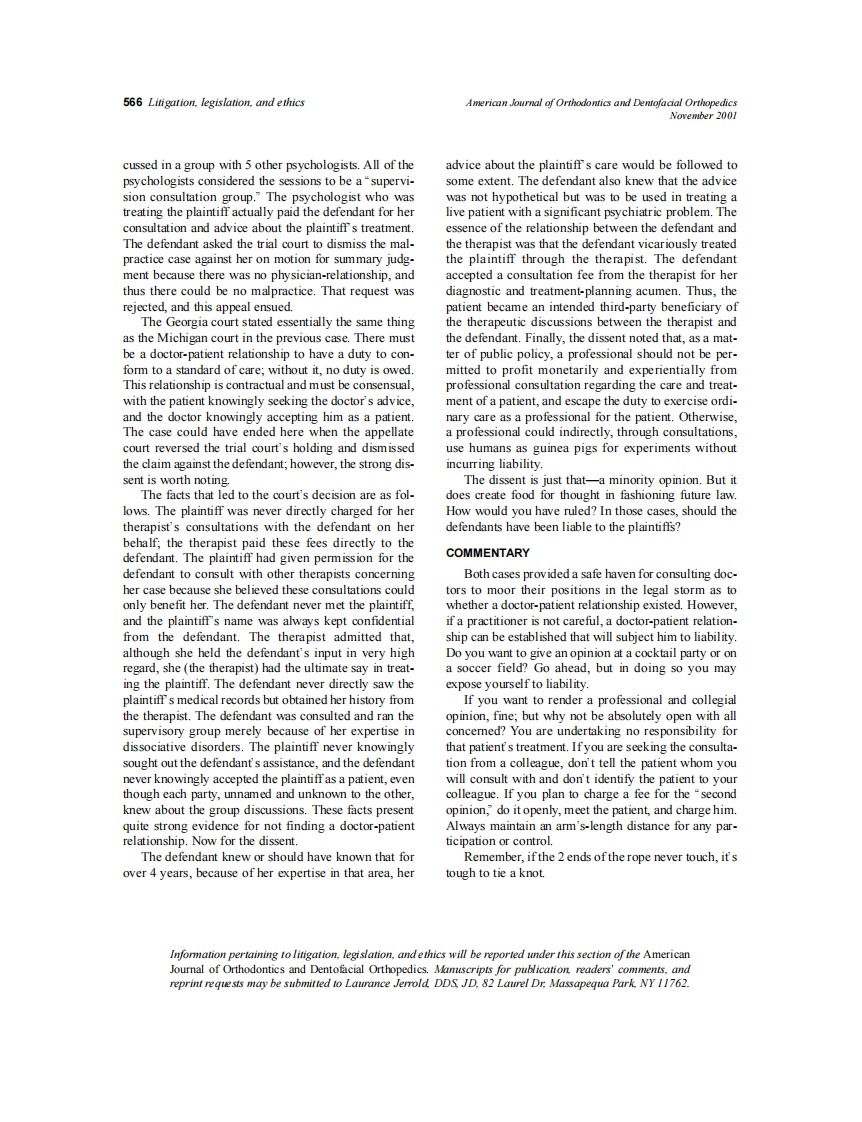 2001_120_5_565_566_Jerrold.pdf 第2页