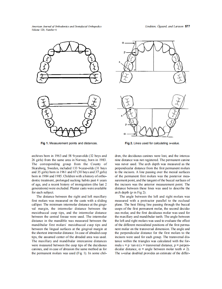 2001_120_6_576_584_Lindsten.pdf 第2页
