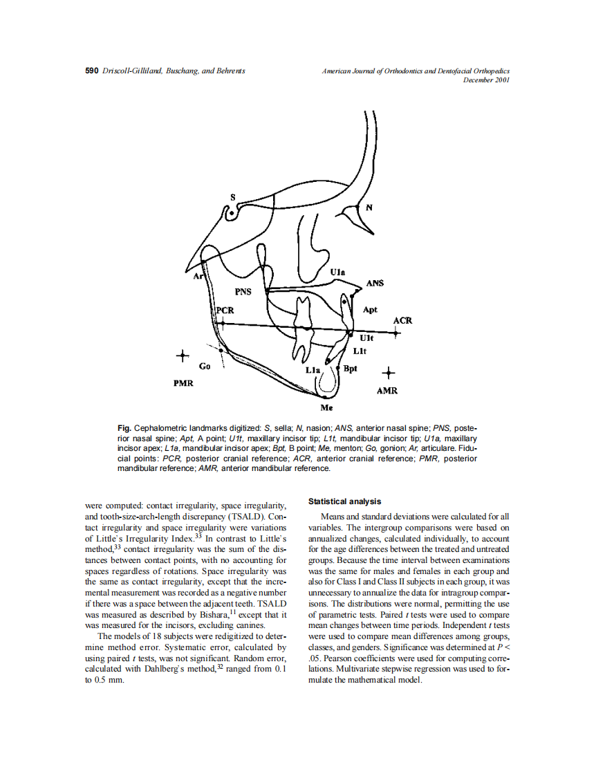 2001_120_6_588_597_Driscoll-Gilliland.pdf 第3页
