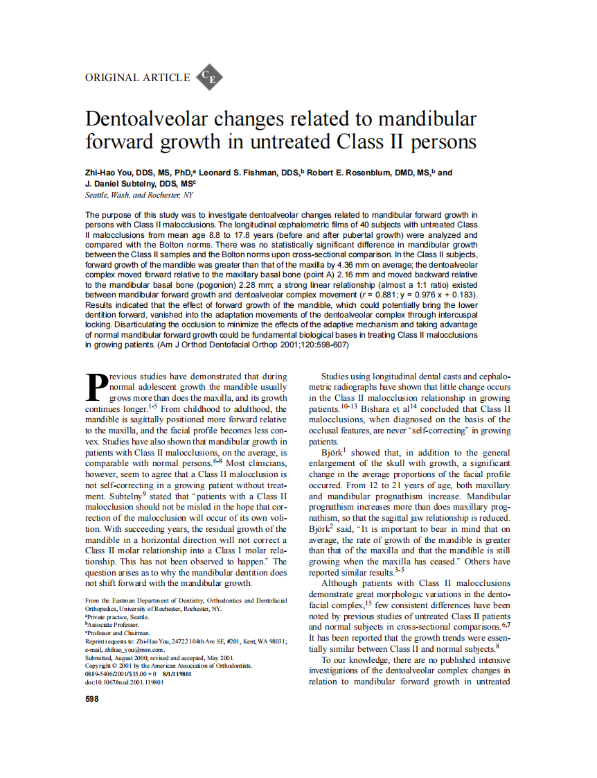 2001_120_6_598_607_You.pdf 第1页