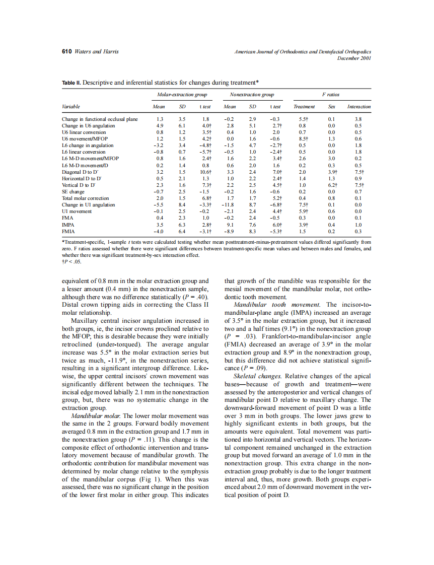 2001_120_6_608_613_Waters.pdf 第3页